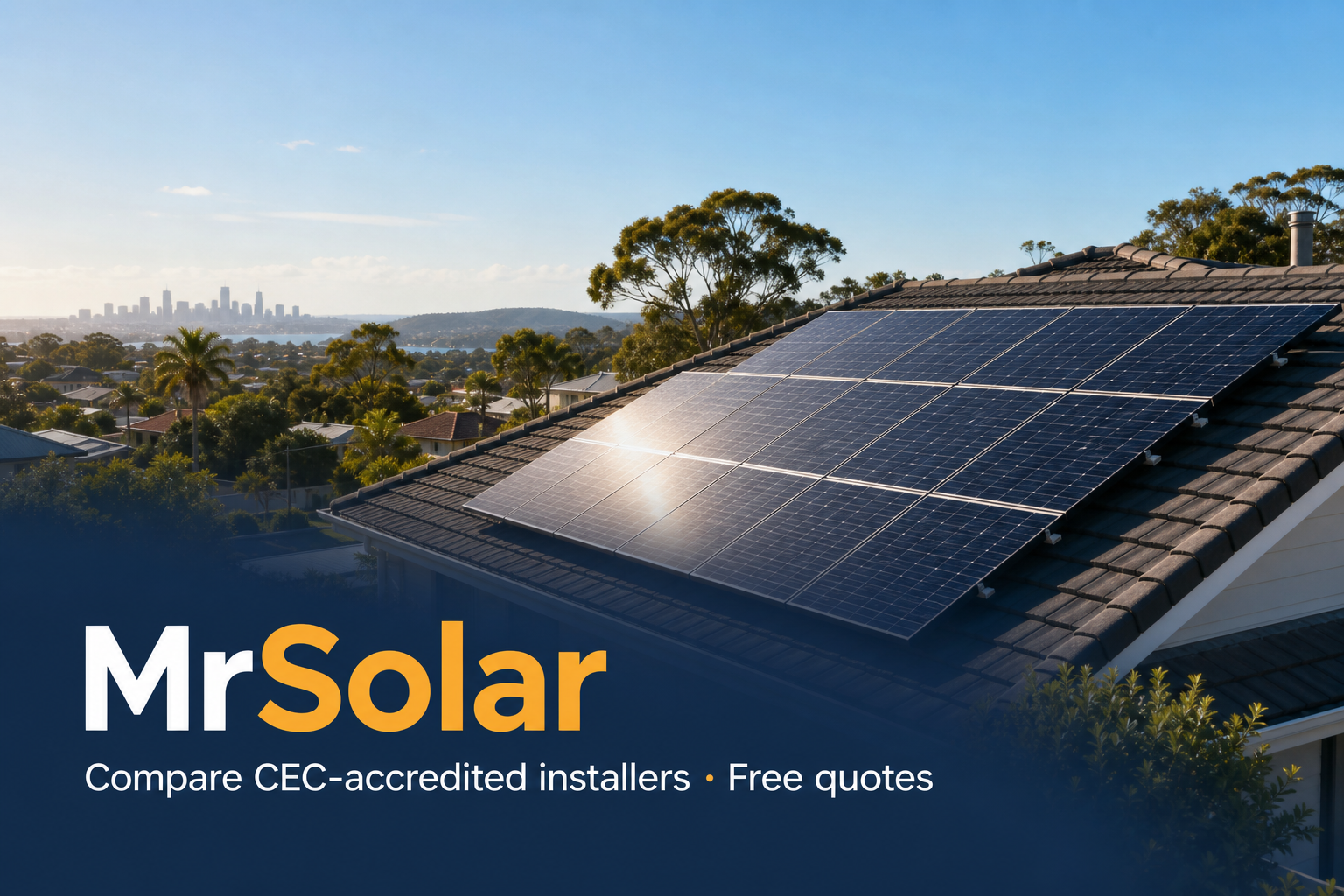 Mister Solar Growatt Inverter Review AU 2026 | Worth Buying? | MrSolar